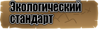 Снуд для девочки один оборот